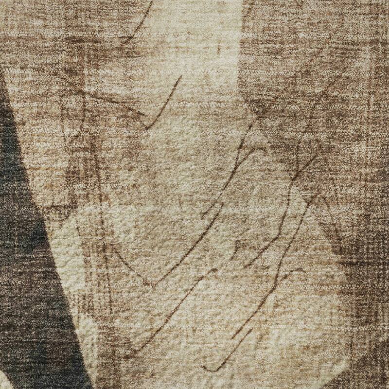 Premium Washable Super Soft Casual Contemporary Mayfield Rug