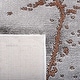 preview thumbnail 41 of 92, SAFAVIEH Craft Margaretha Modern Abstract Marble Pattern Rug
