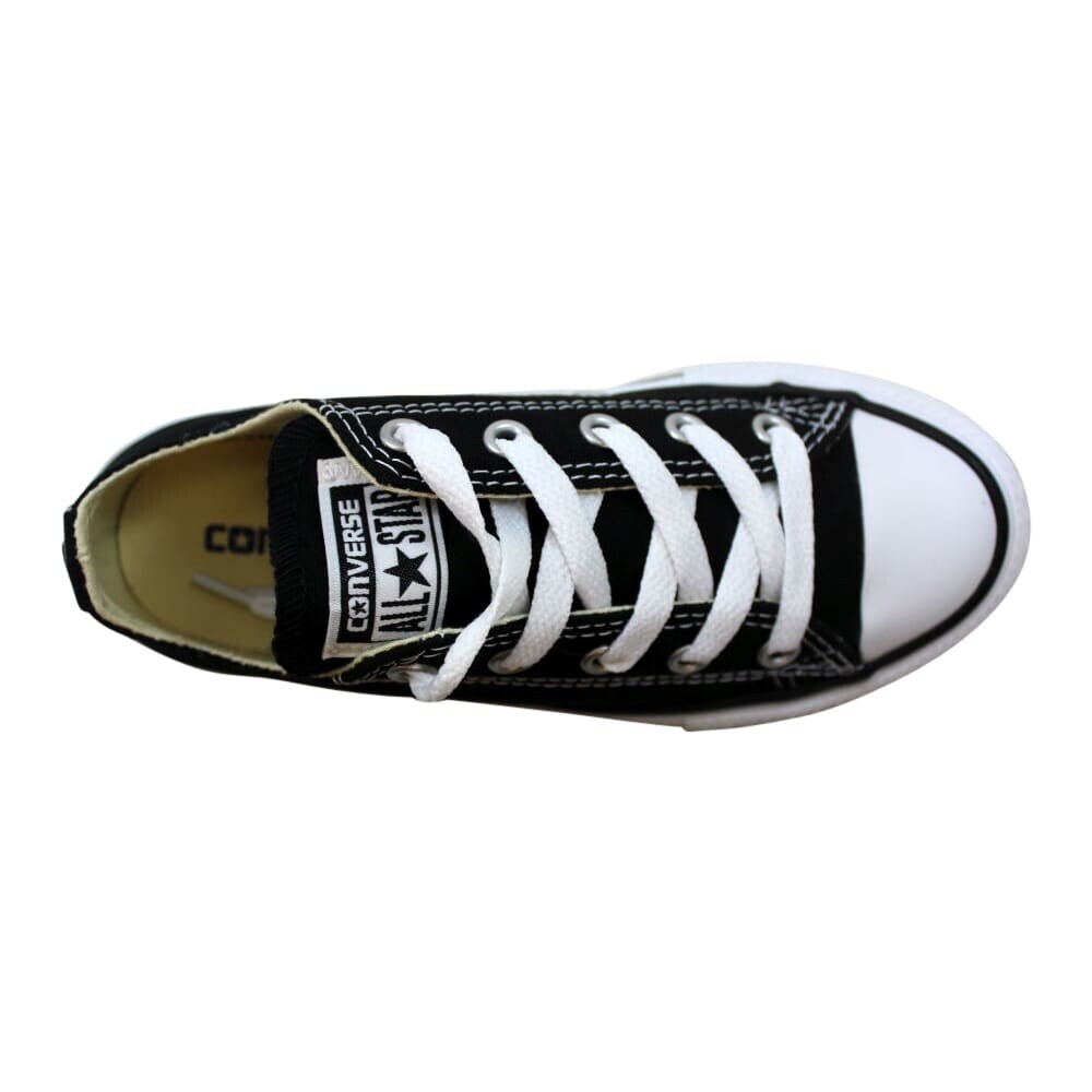 converse 3j235