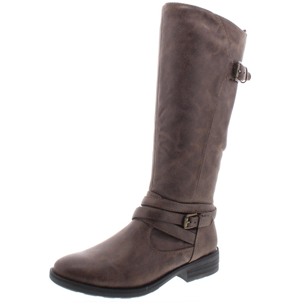 baretraps schuyler snow boot