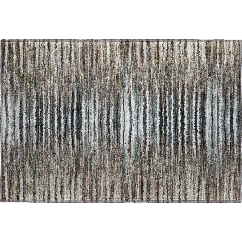 Premium Washable Super Soft Mayfield Rug