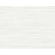 Option Metallic Pearl