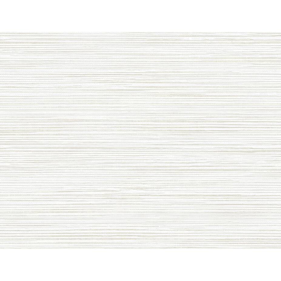 Seabrook Designs Hillside Stringcloth Unpasted Wallpaper