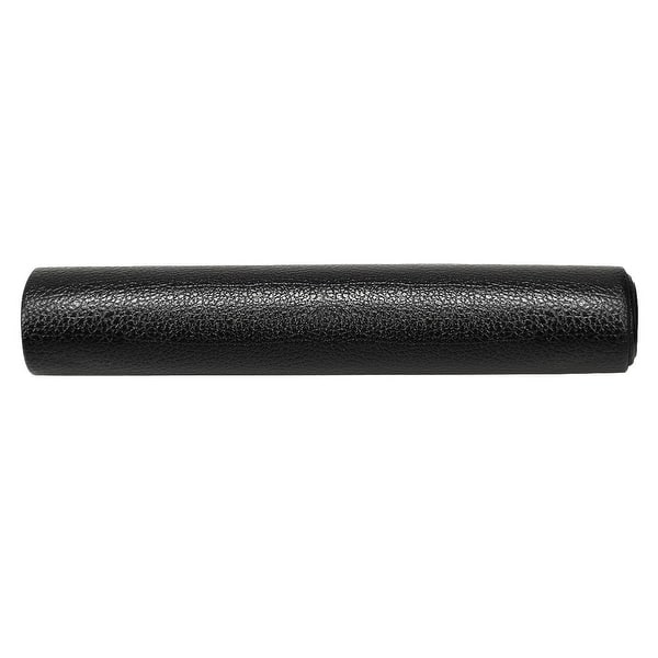 Shop Goplus 47 X 24 Exercise Equipment Mat Gym Bike Floor