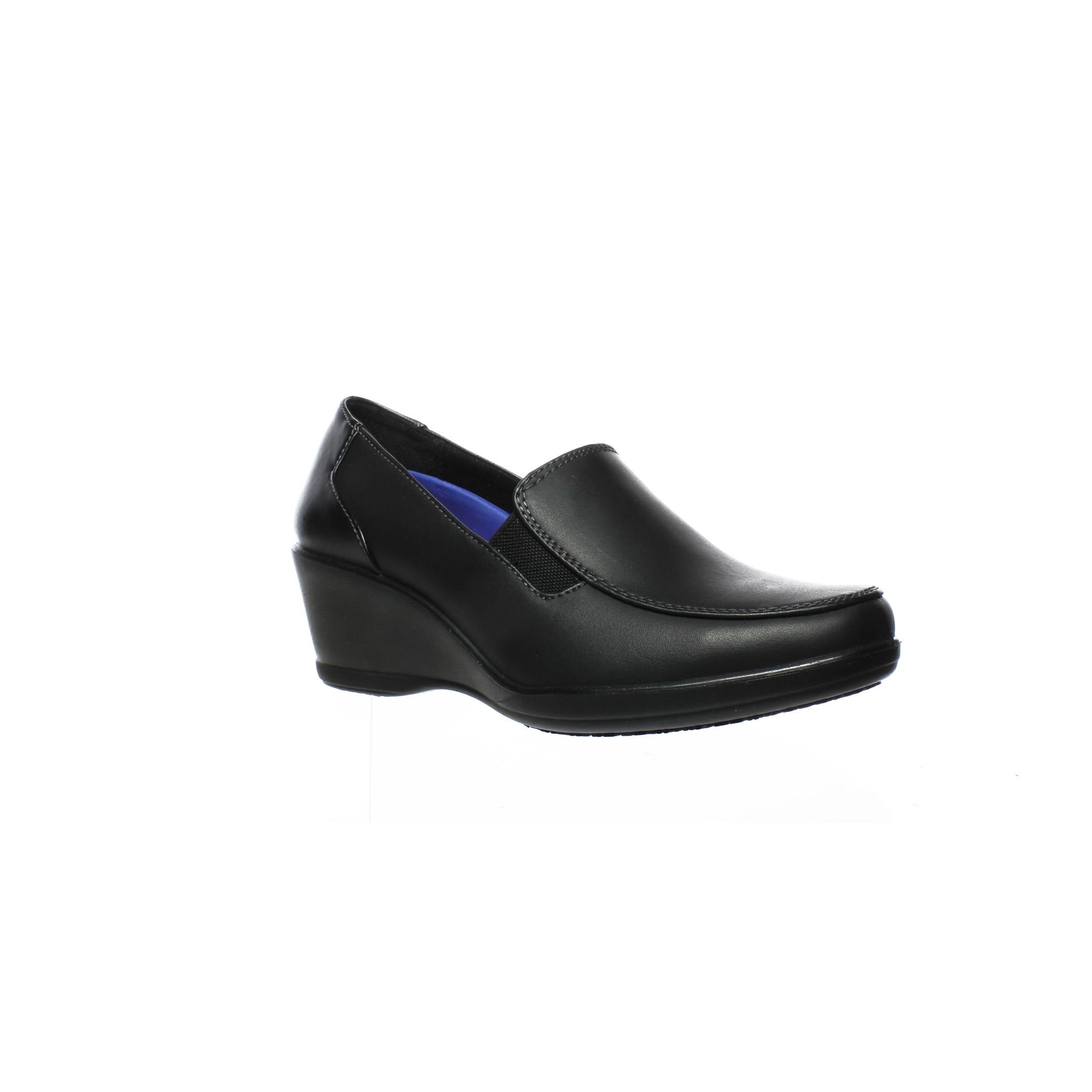 dr scholl's freestyle