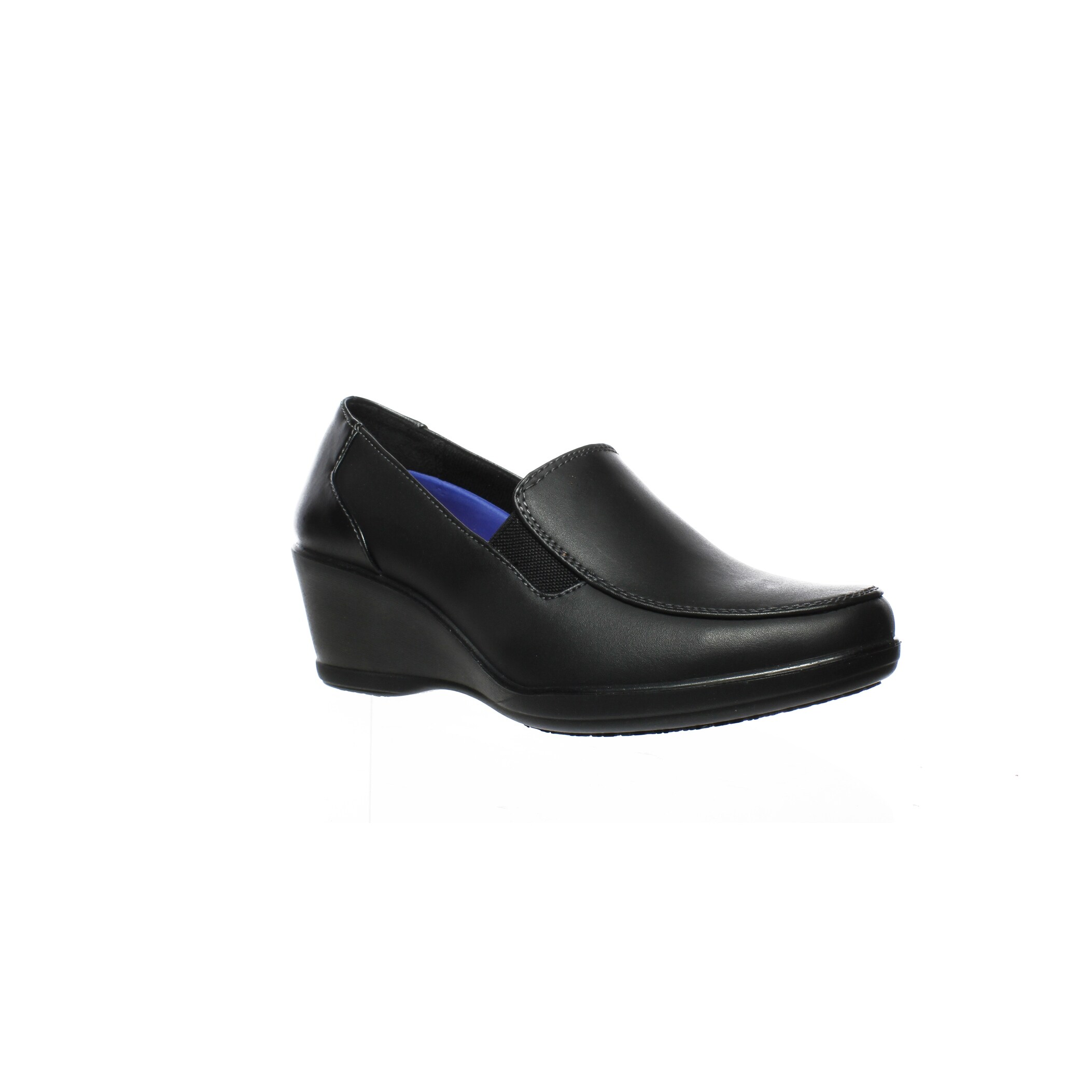 Dr scholl's freestyle hot sale
