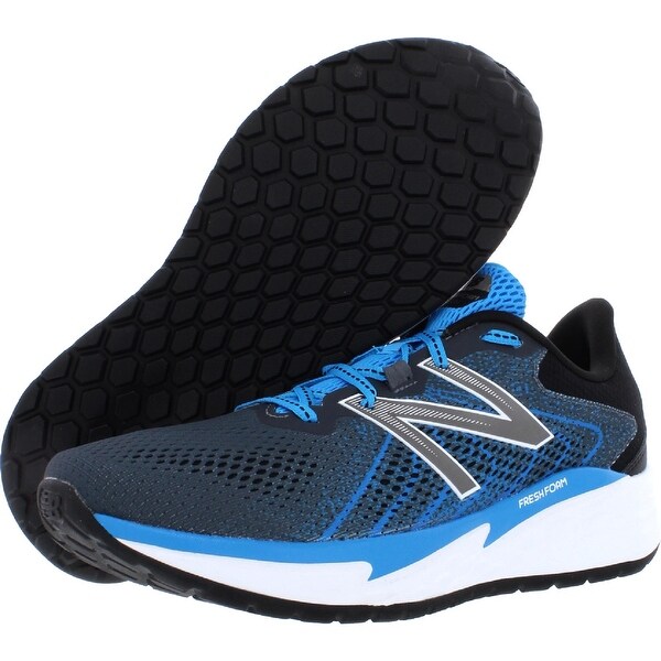 new balance free form