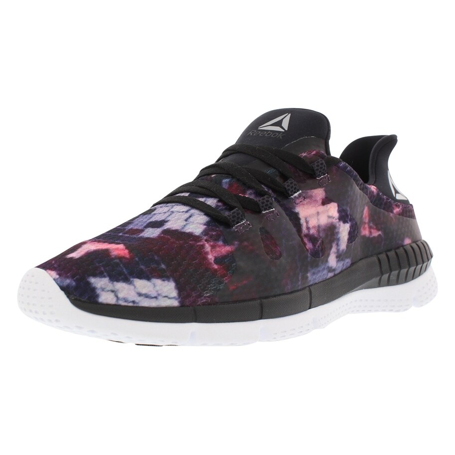 reebok zprint womens