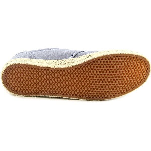 vans atwood low women's skate shoes