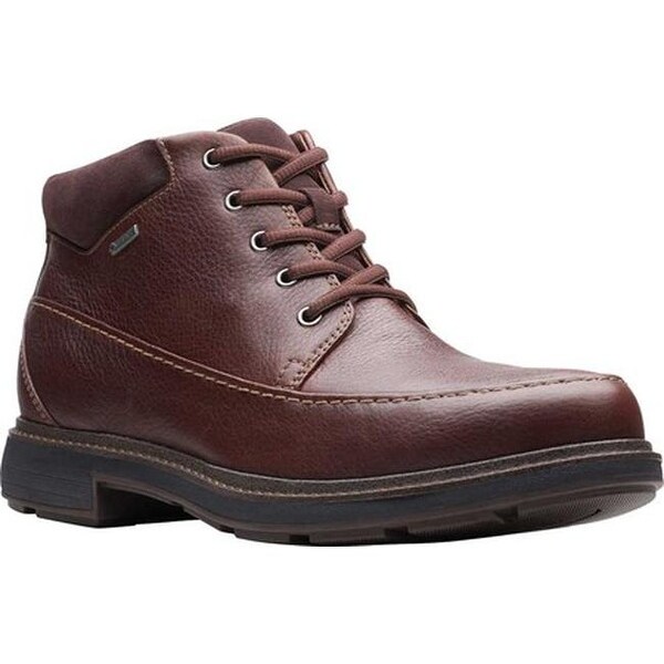 clarks un tread up gtx