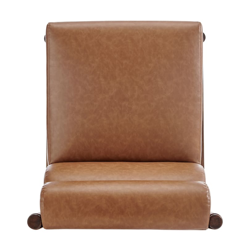 NPD Furniture Micah Dining Side Chair