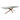 Suan Rectangular Dining Table Gray