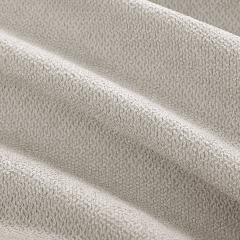 Upholstery Convertible Sectional Sofa, L Shaped Couch with Reversible Chaise