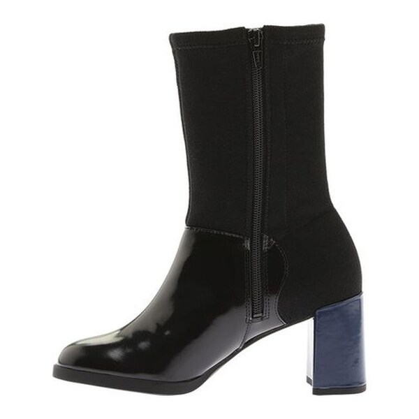 camper kara boots