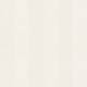 Option White Oak