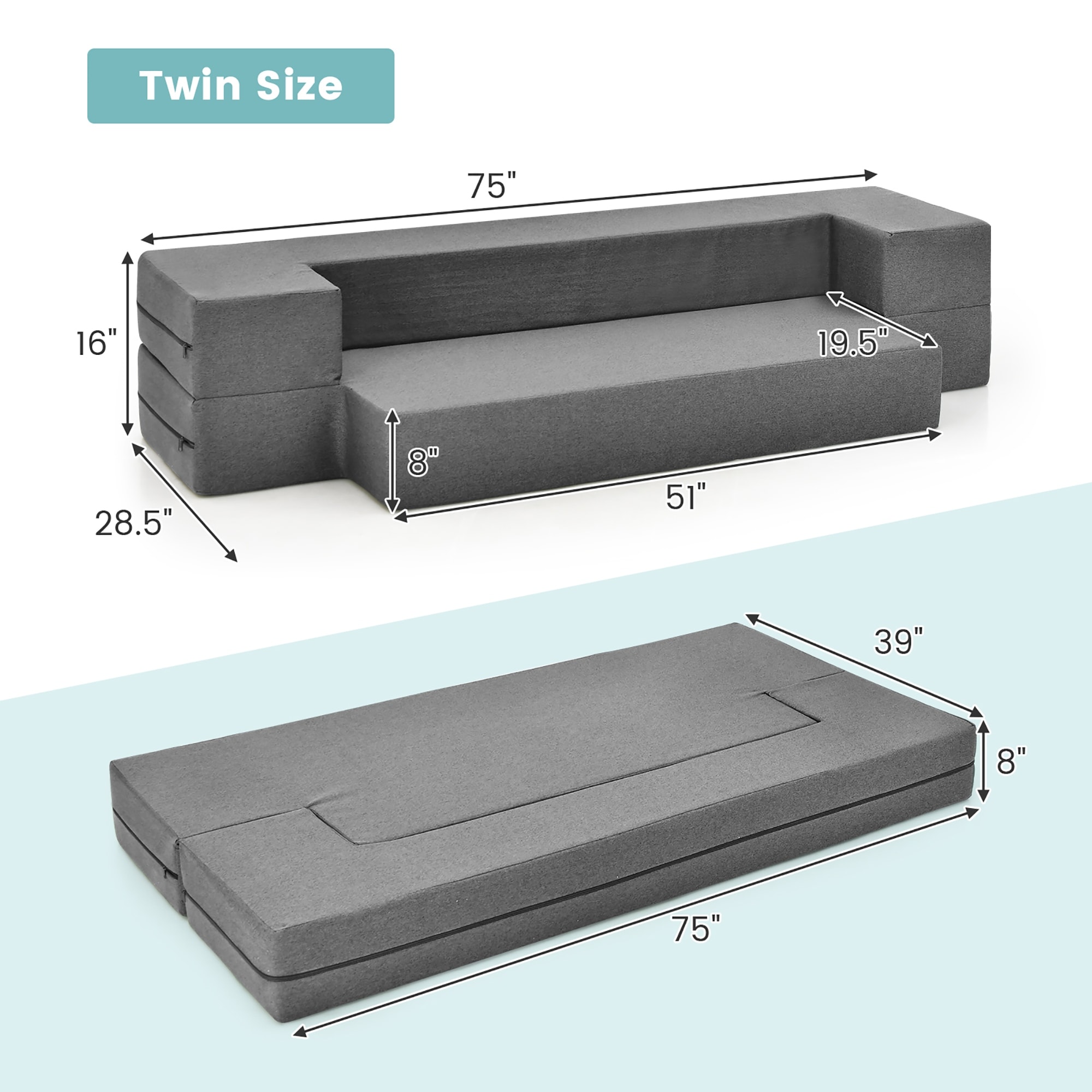 https://ak1.ostkcdn.com/images/products/is/images/direct/47d97ece45d017cb41a4da50aab88cd746cb1131/Costway-8-Inch-Queen-Folding-Sofa-Couch-Bed-Convertible-Floor-Couch.jpg