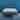 BEDGEAR H4 Performance Mattress - Hybrid Mattress - Medium Firm - Instant Cooling by Ver-Tex Technology
