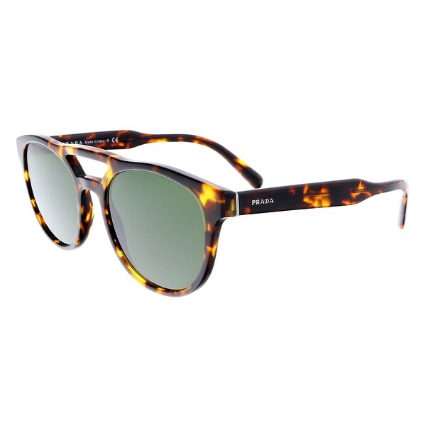 prada mens sunglasses carbon fiber