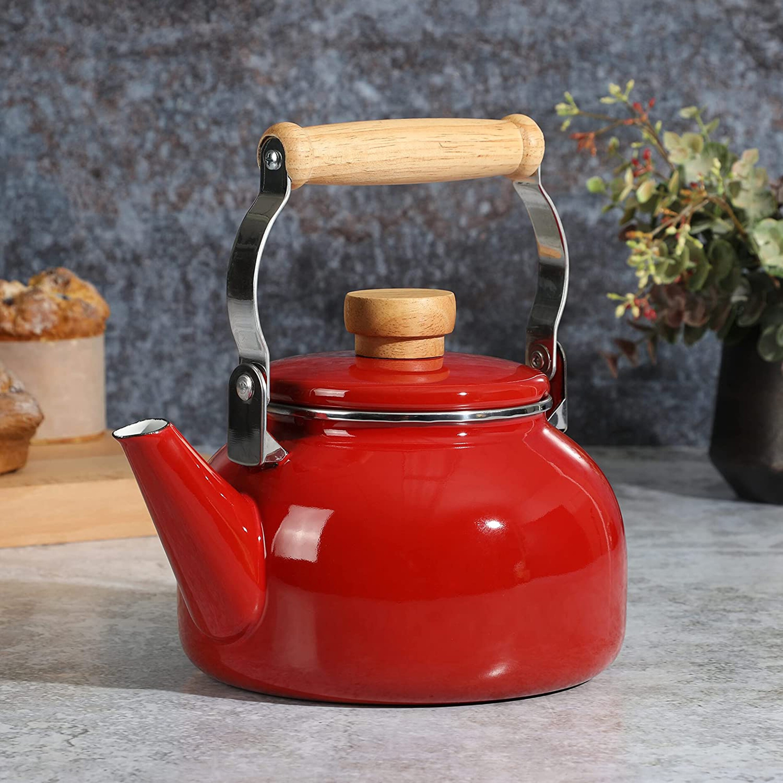Bed bath beyond tea kettle deals