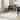 Nourison Desire Abstract Indoor Area Rug