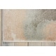 preview thumbnail 23 of 25, Nourison Euphoria Abstract Floral Area Rug