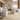 Ripplewood Oval Jute Area Rug