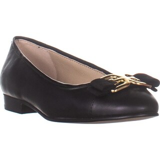 sam edelman mage bow flat