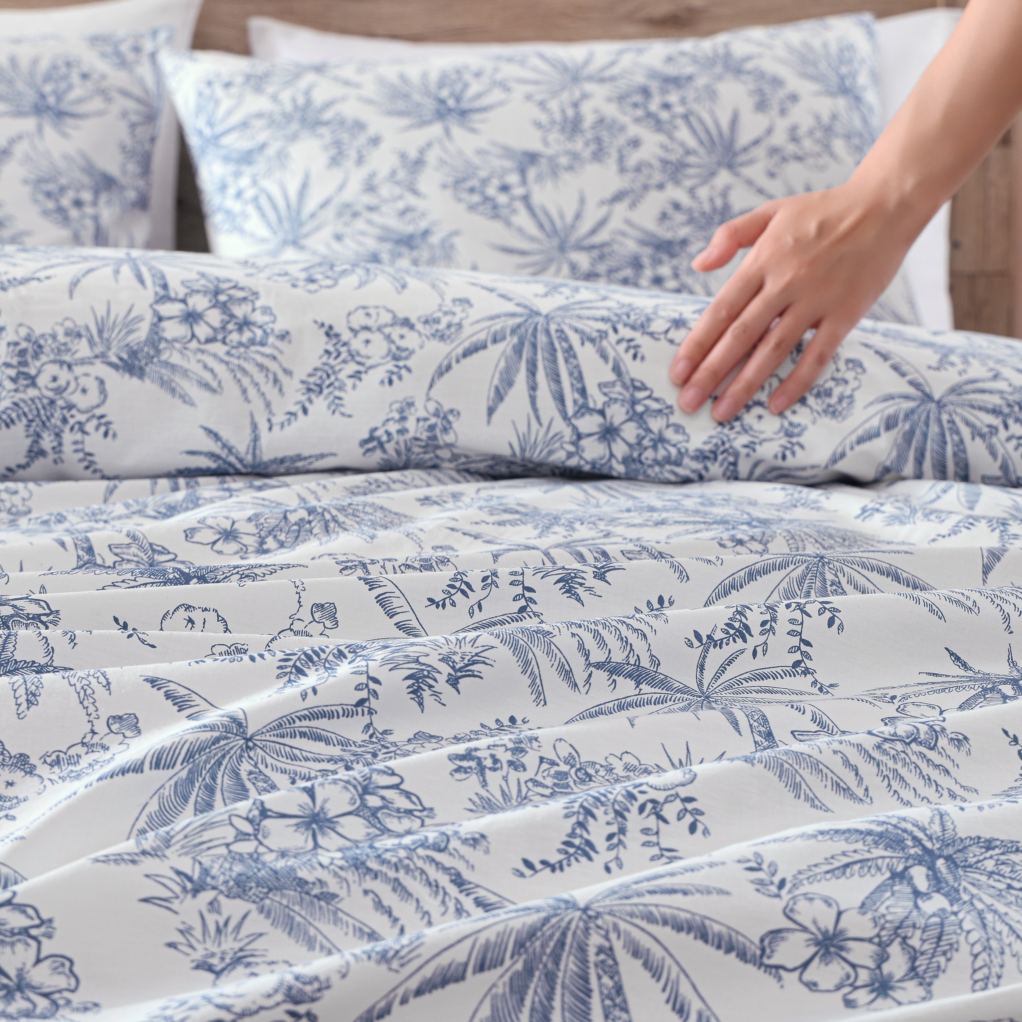 Over Sized King Duvet Covers Oversized King (120x98
