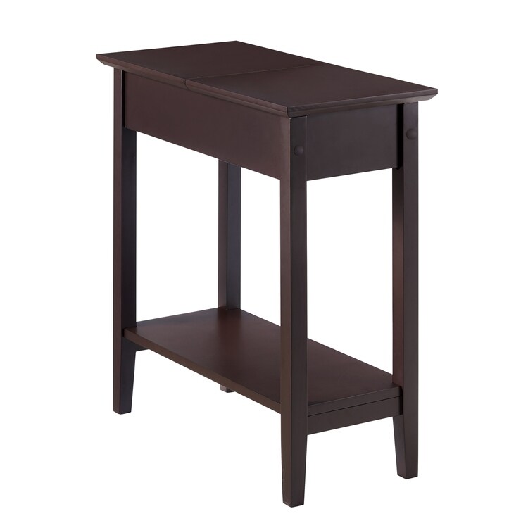 Small end tables near me discount