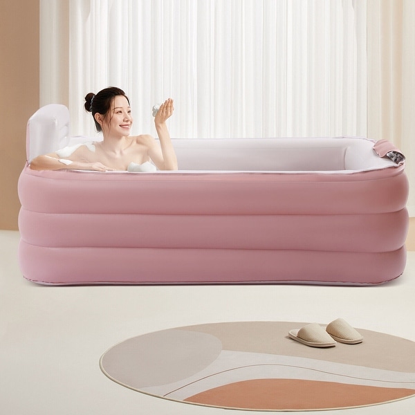 Bed bath and best sale beyond baby tub