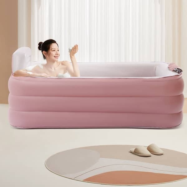 Pink Coffee Makers - Bed Bath & Beyond