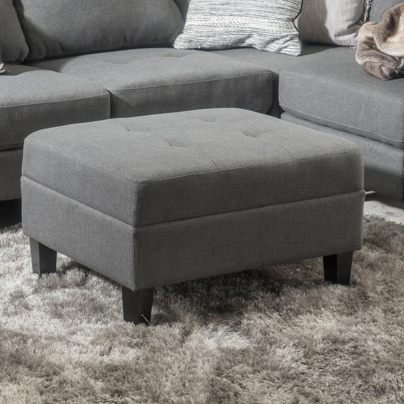 Ottoman