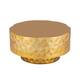 Option Gold