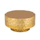 Option Gold