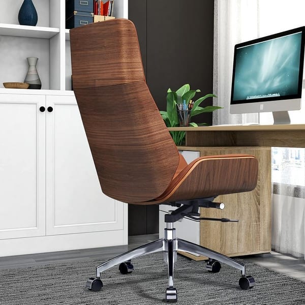 https://ak1.ostkcdn.com/images/products/is/images/direct/47dbddb389e97fd3ad3ea4ea4f4e1619f33d3c6c/Mid-Century-Modern-High-Back-Home-Office-Chair-with-PU-Leather-Curved-Ergonomic-Bentwood-Seat-Swivel.jpg?impolicy=medium