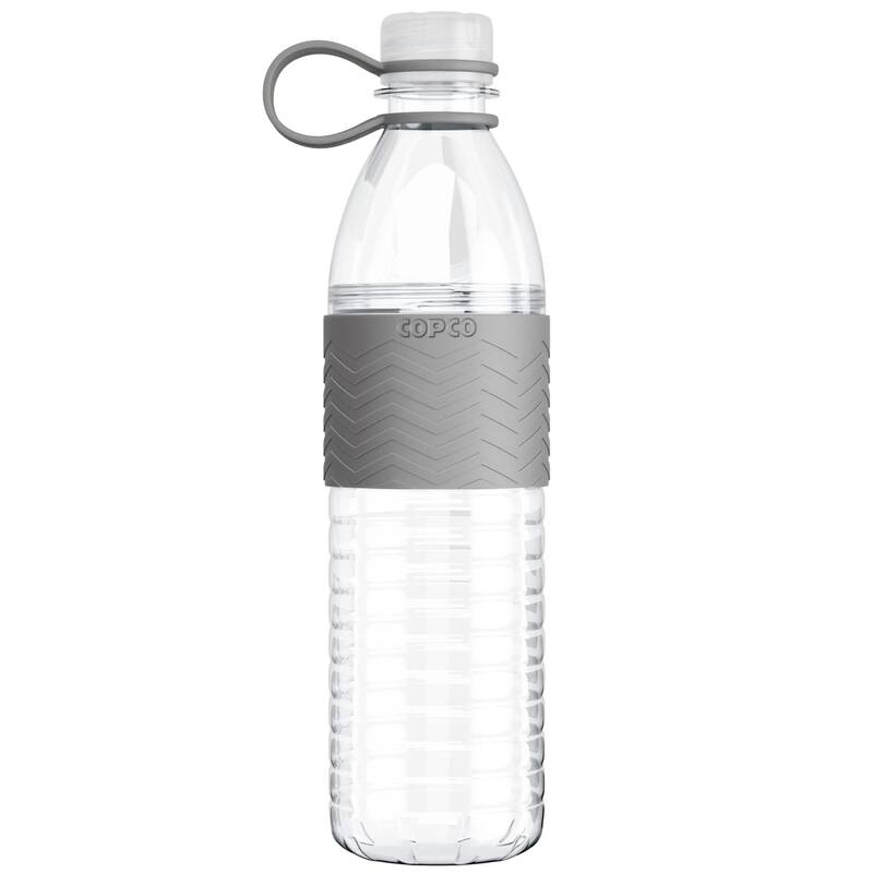 Copco Hydra 20 oz Water Bottle