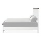 preview thumbnail 45 of 45, Furniture of America Althea Modern Farmhouse 6-Piece Wood Kids Panel Bedroom Set