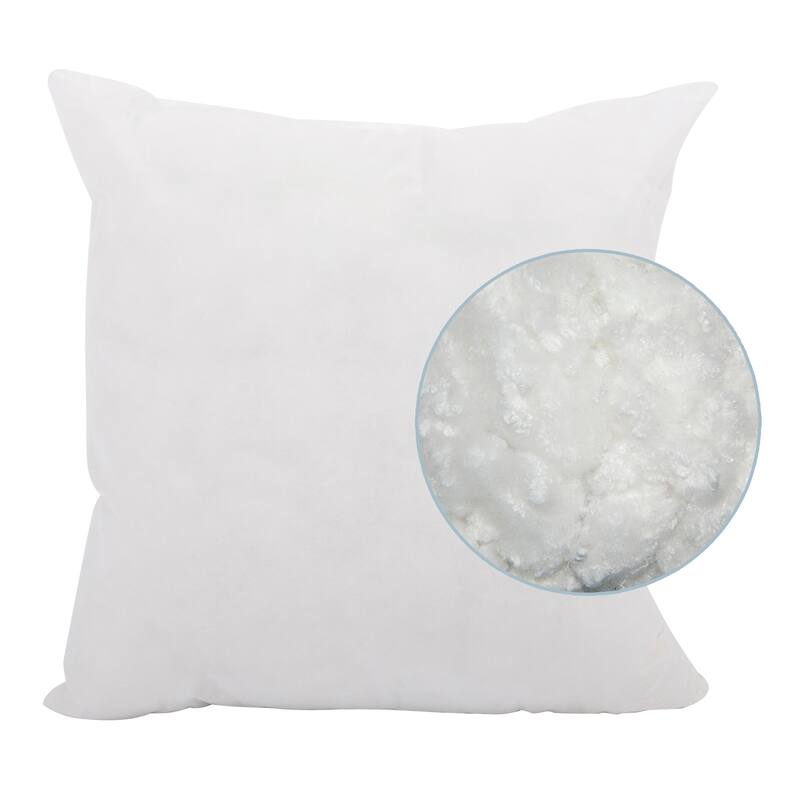 Allan Andrews Printed Square 20-inch Decorative Oro Throw Pillow