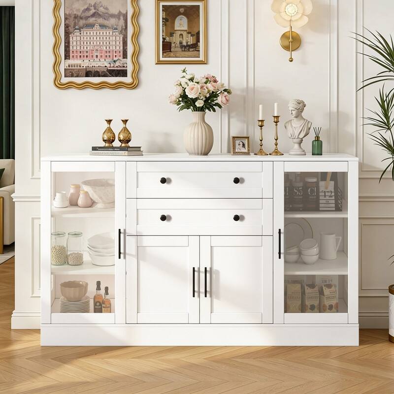 Option White