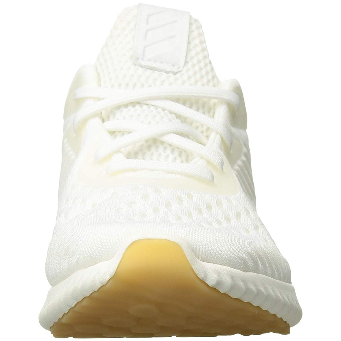 alphabounce em undye shoes