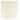 Vickie Light Yellow Stripe Wallpaper - 21 x 396 x 0.025