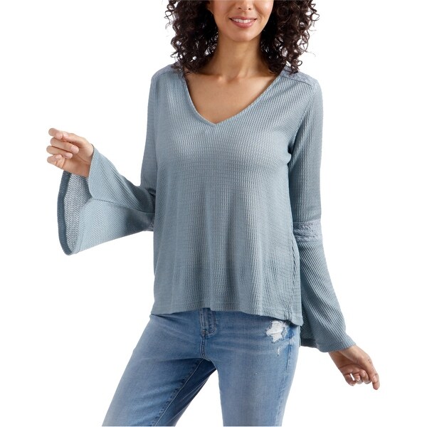 lucky brand women's shirts