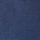 preview thumbnail 23 of 21, Premium Cotton T-Shirt Jersey Knit Sheet Set