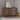 Child Craft Kieran 6-Drawer Double Dresser