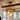 Wood Rustic Chandelier Farmhouse Wagon Wheel Ceiling Light Antique Western Chandeliers