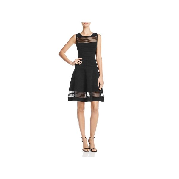 french connection cocktail dresses