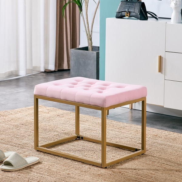 Bed bath beyond vanity stool store