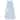 HALO Micro-Fleece 3.0 TOG Sleepsack Swaddle