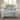 510 Design Lynda Embroidered 8 Piece Comforter Set