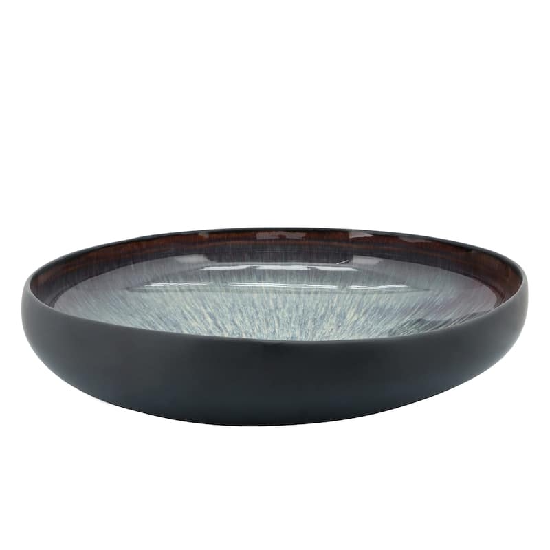 Sagebrook Home Cermic Bowls